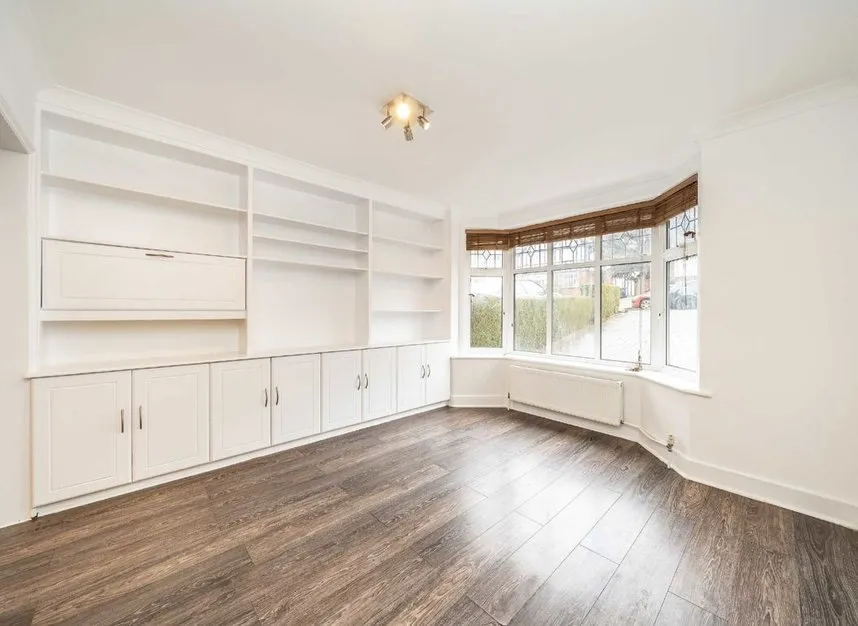 Farm Road, Edgware, HA8, photo 10