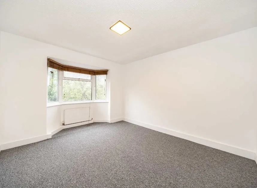 Farm Road, Edgware, HA8, photo 7