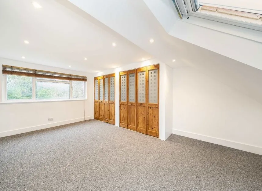 Farm Road, Edgware, HA8, photo 5