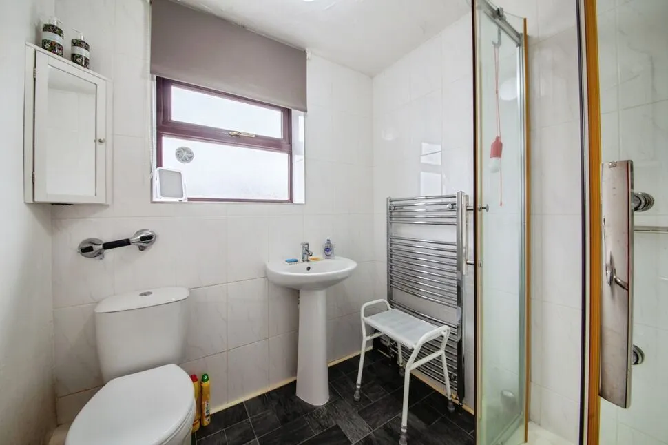 Fir Street, Sheffield, S6, photo 11