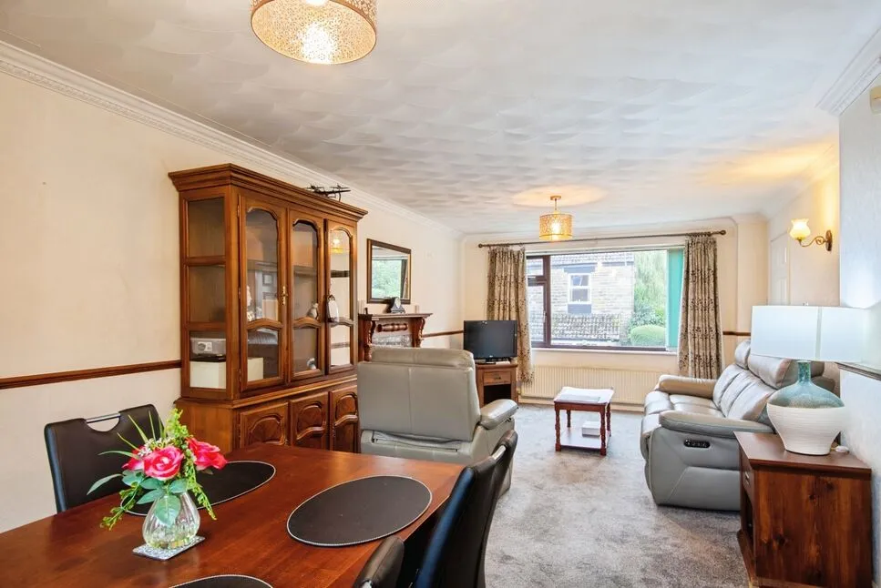 Fir Street, Sheffield, S6, photo 3