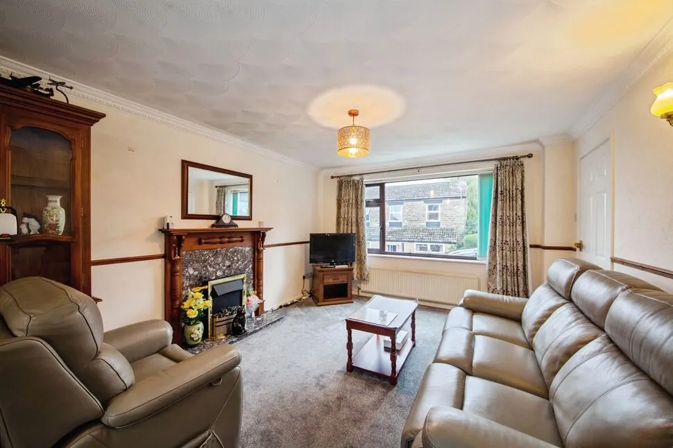 Fir Street, Sheffield, S6, photo 5
