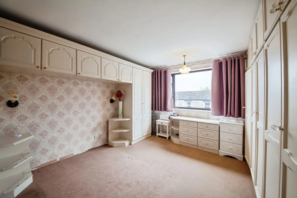 Fir Street, Sheffield, S6, photo 8