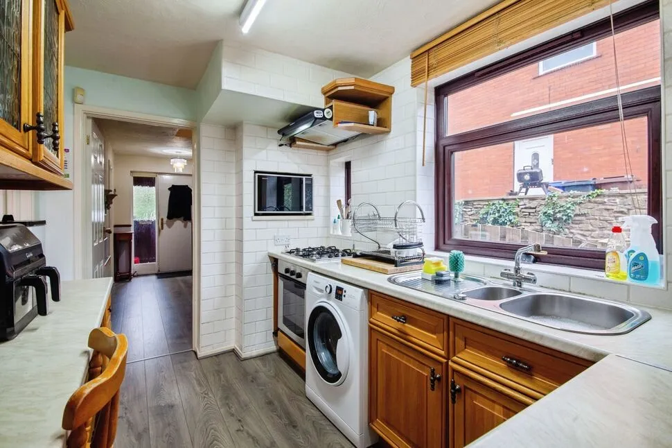 Fir Street, Sheffield, S6, photo 4