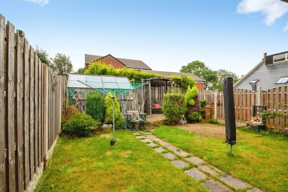 Fir Street, Sheffield, S6, photo 12
