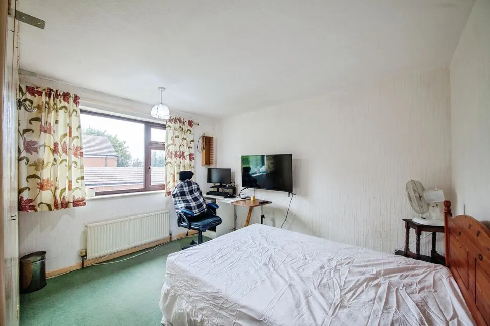 Fir Street, Sheffield, S6, photo 10