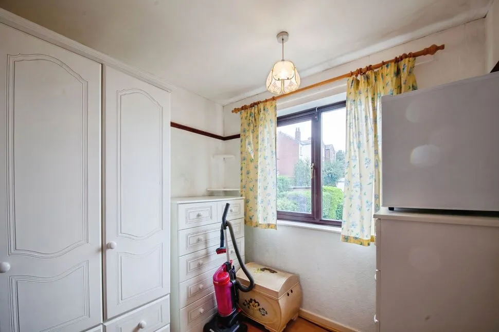 Fir Street, Sheffield, S6, photo 9