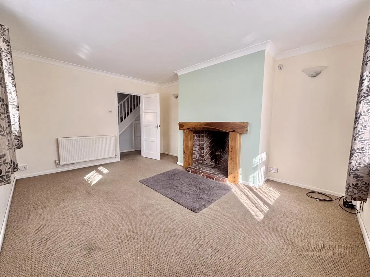 Mary Gardens Okeford Fitzpaine, Blandford Forum, Dorset DT11 0RX, photo 6
