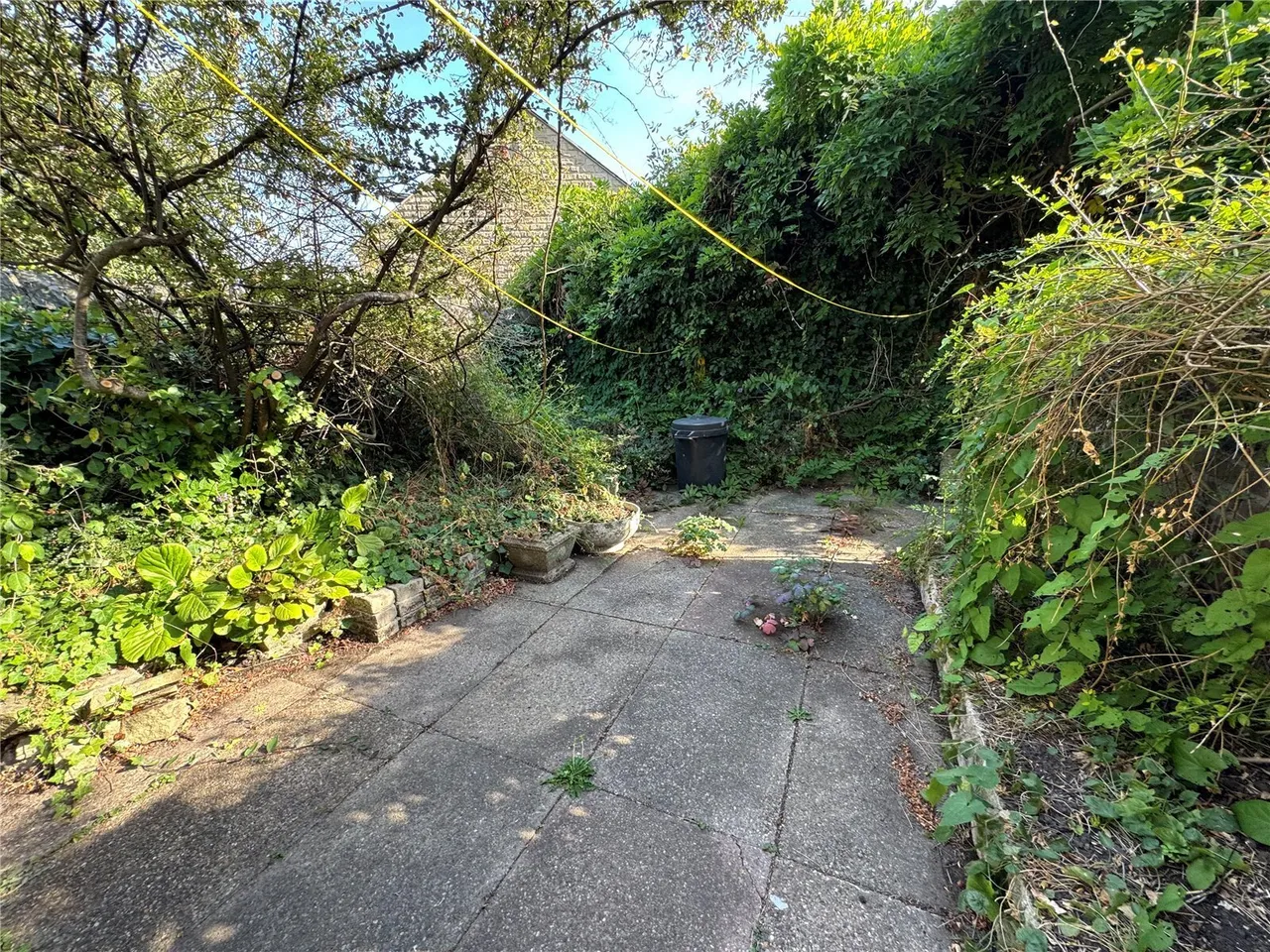 Hoole Road, Sheffield, South Yorkshire, S10, photo 16