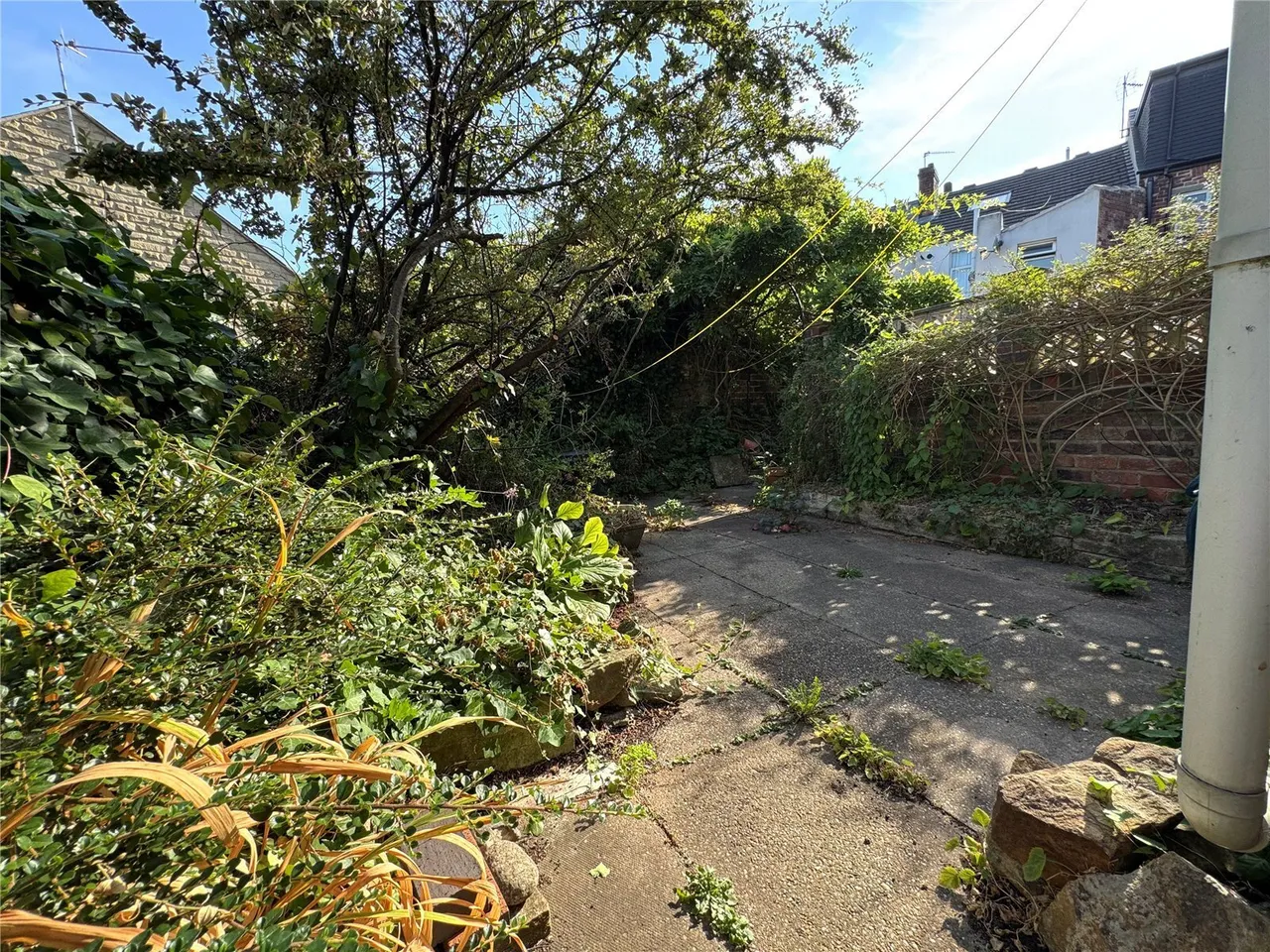 Hoole Road, Sheffield, South Yorkshire, S10, photo 15
