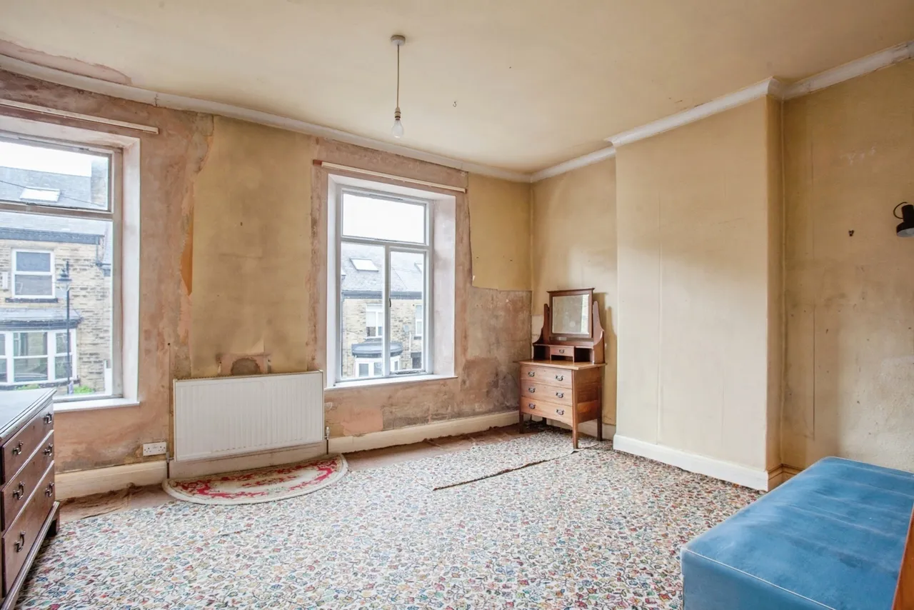 Hoole Road, Sheffield, South Yorkshire, S10, photo 12