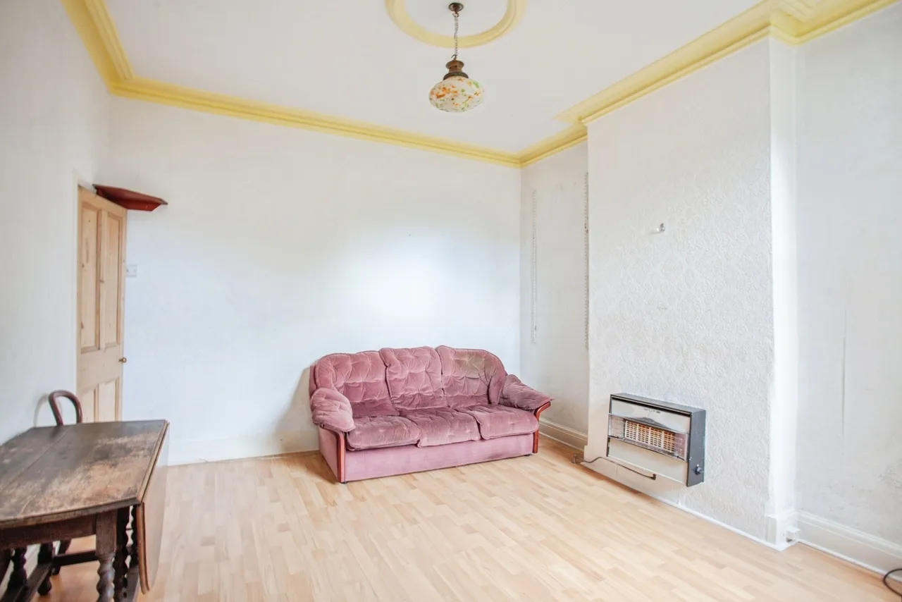 Hoole Road, Sheffield, South Yorkshire, S10, photo 4