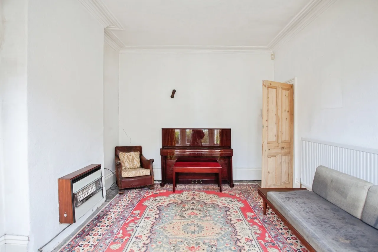 Hoole Road, Sheffield, South Yorkshire, S10, photo 3