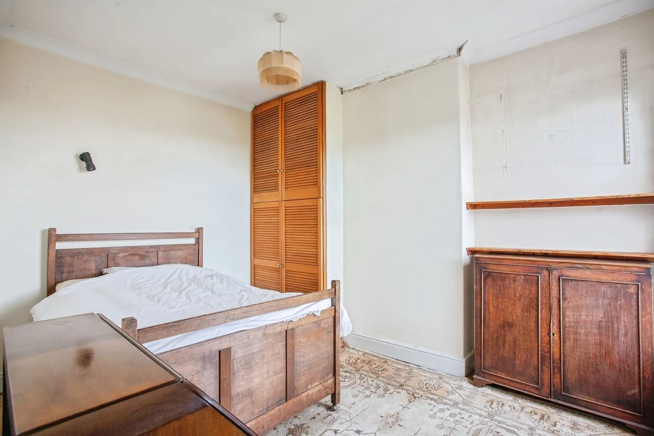 Hoole Road, Sheffield, South Yorkshire, S10, photo 8