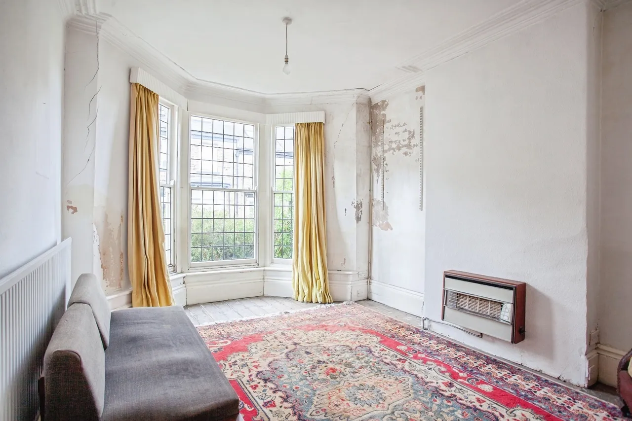 Hoole Road, Sheffield, South Yorkshire, S10, photo 2