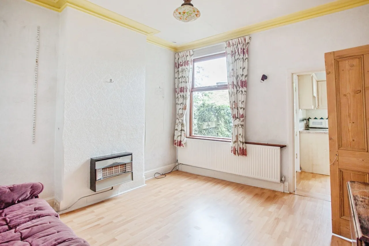 Hoole Road, Sheffield, South Yorkshire, S10, photo 5