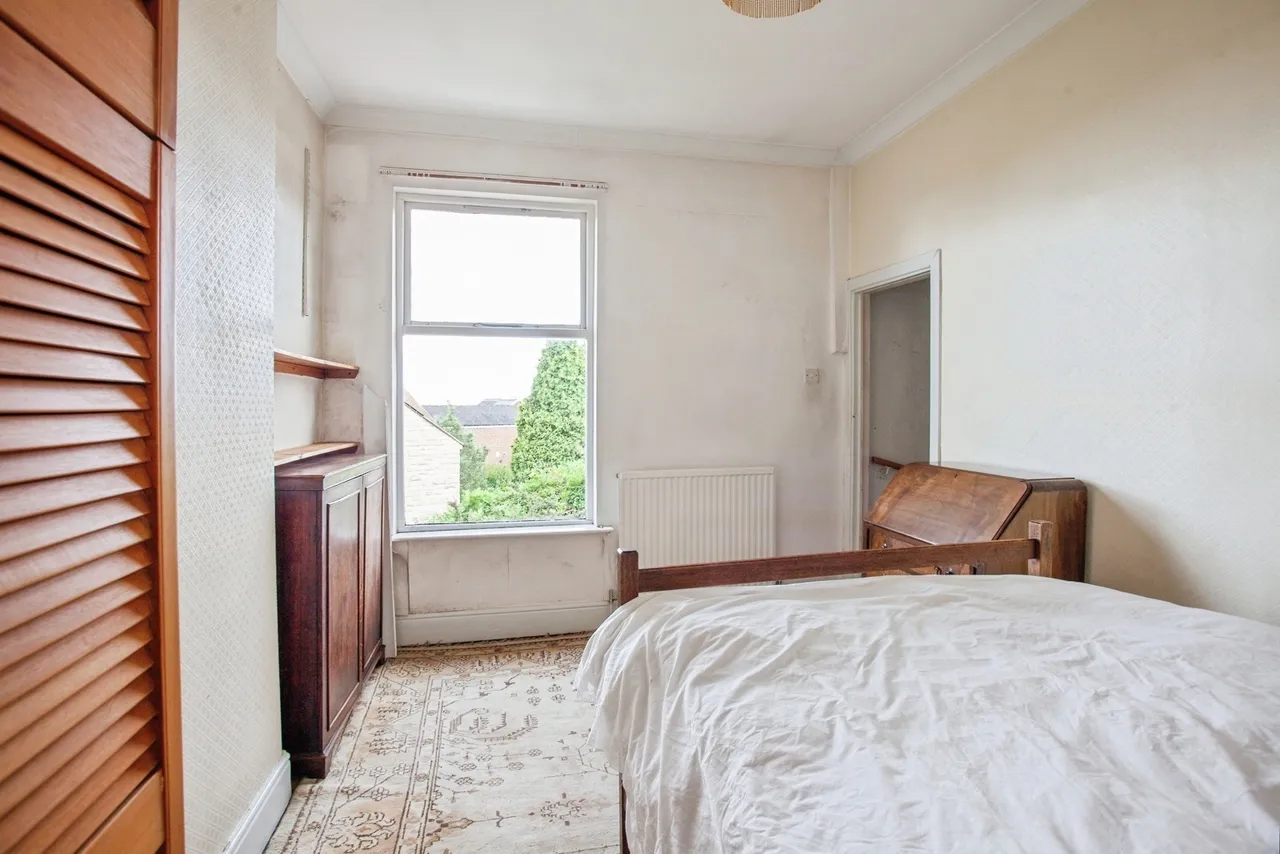 Hoole Road, Sheffield, South Yorkshire, S10, photo 9