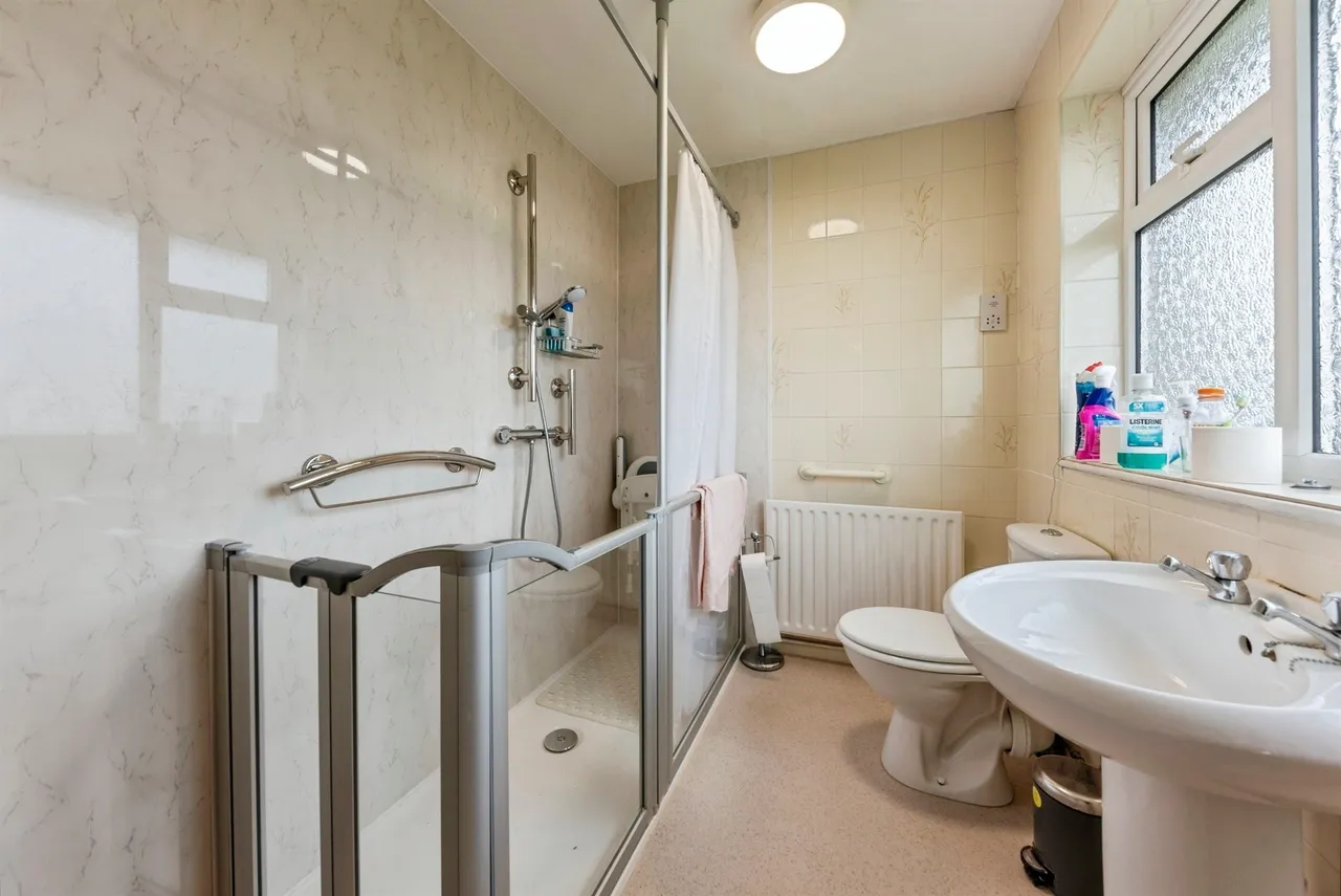 Eskdale Road, Grantham, NG31, photo 14