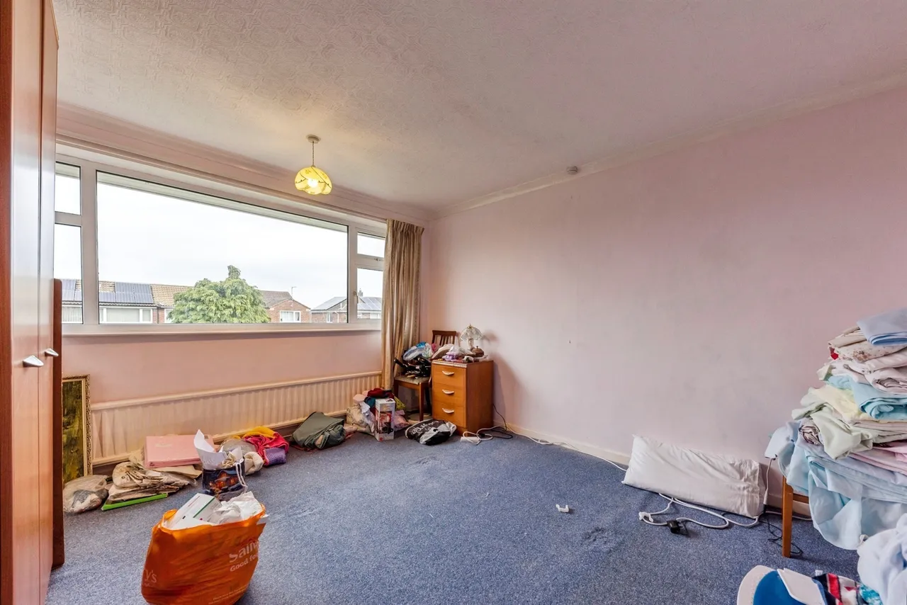 Eskdale Road, Grantham, NG31, photo 13