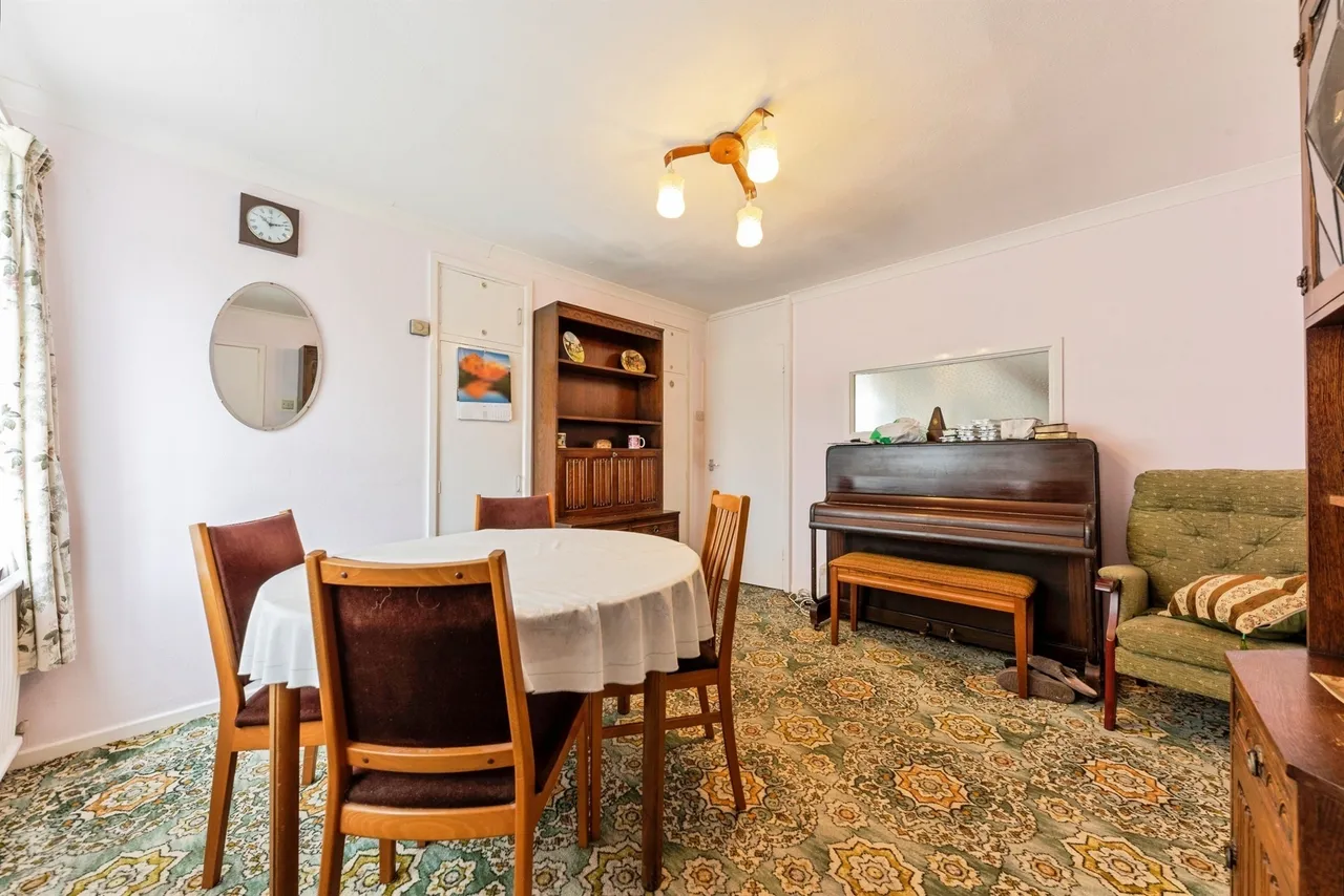 Eskdale Road, Grantham, NG31, photo 7