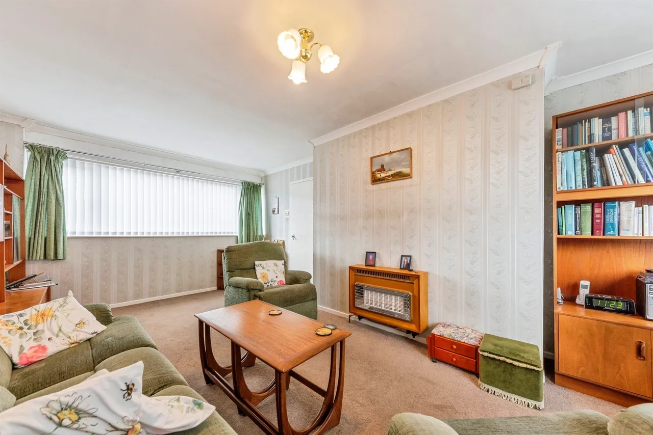 Eskdale Road, Grantham, NG31, photo 4