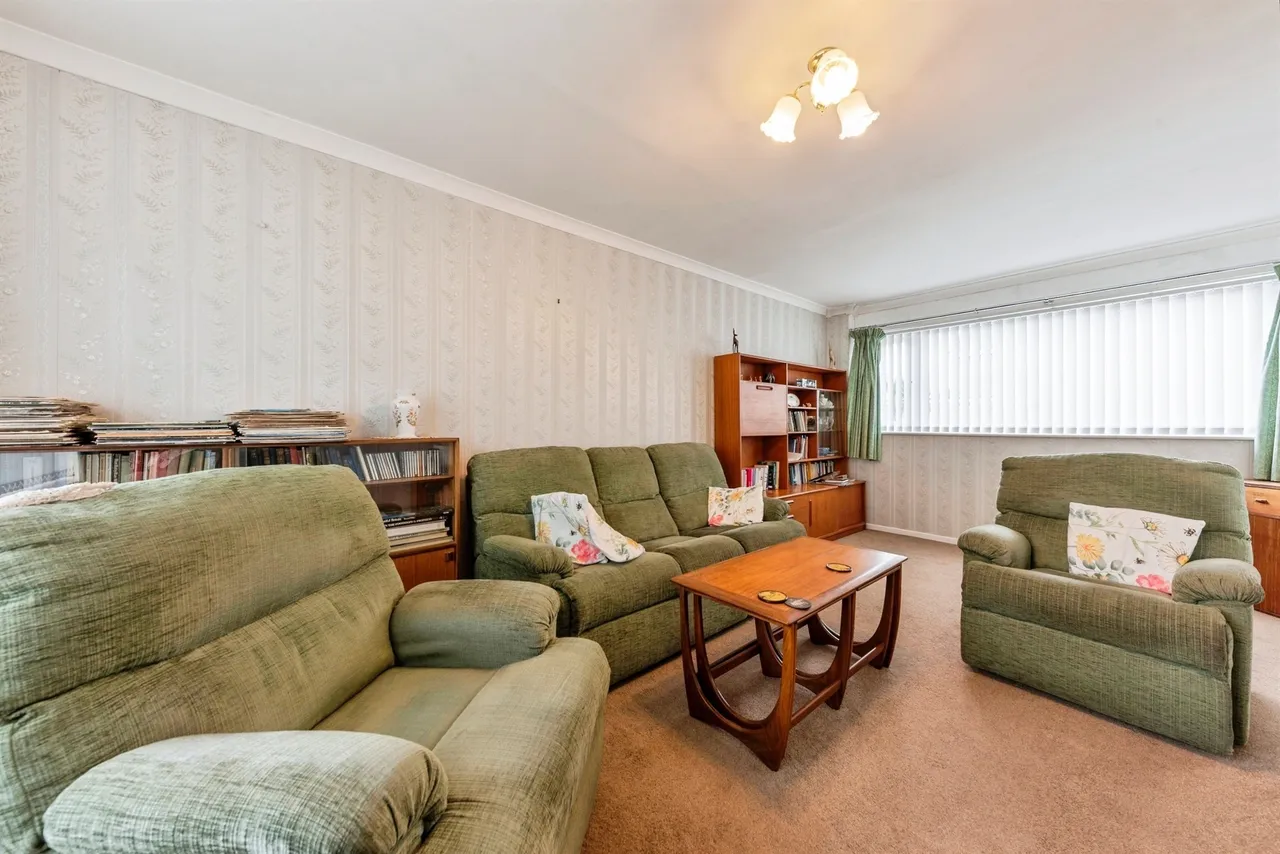 Eskdale Road, Grantham, NG31, photo 2
