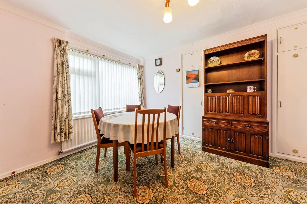 Eskdale Road, Grantham, NG31, photo 6
