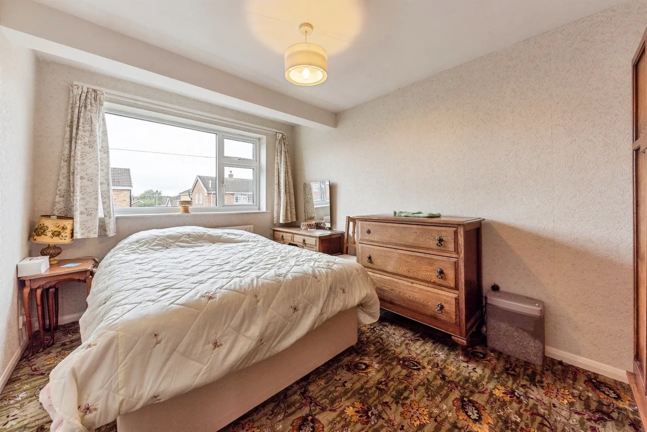 Eskdale Road, Grantham, NG31, photo 10