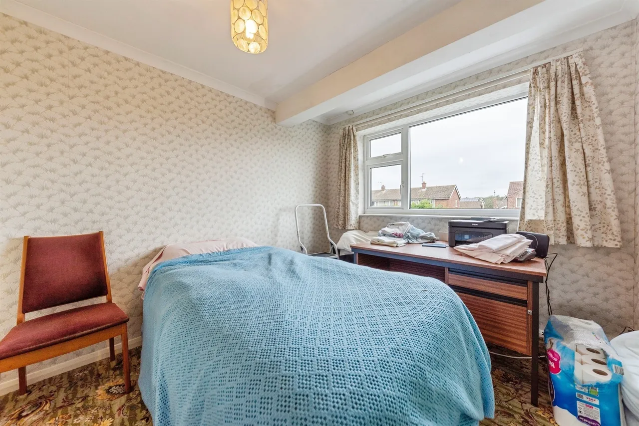 Eskdale Road, Grantham, NG31, photo 11