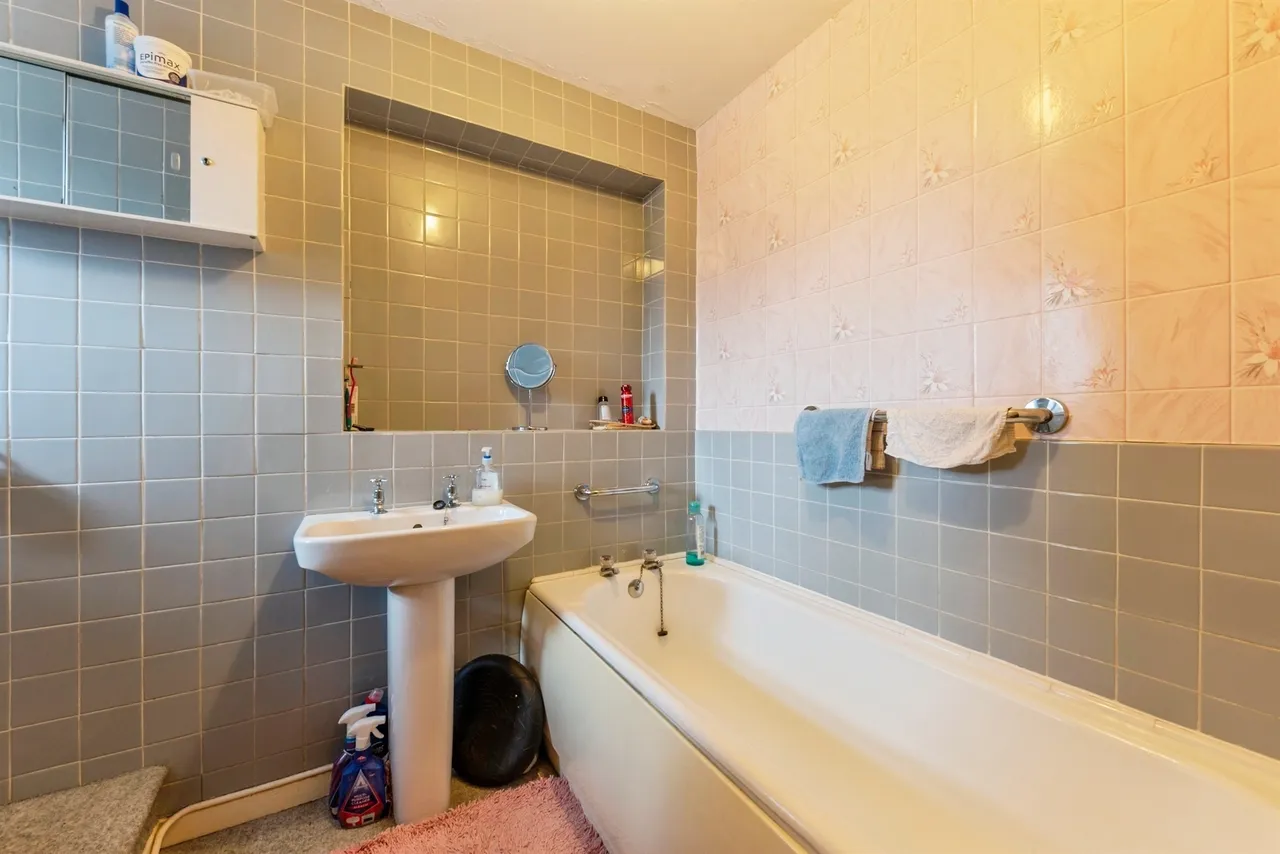 Eskdale Road, Grantham, NG31, photo 15