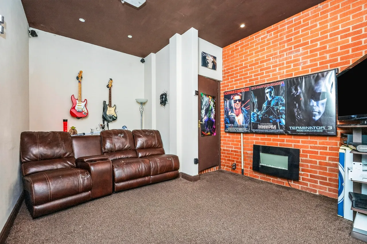 Batsford Close, Redditch, photo 10