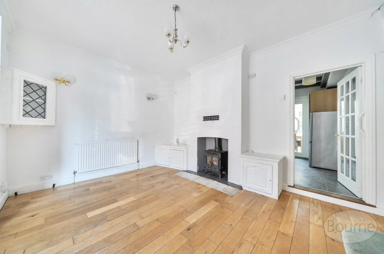 Madeline Road, Petersfield, GU31, photo 11
