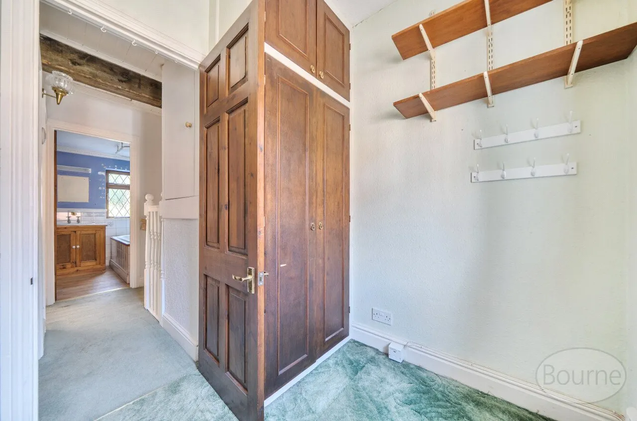 Madeline Road, Petersfield, GU31, photo 18
