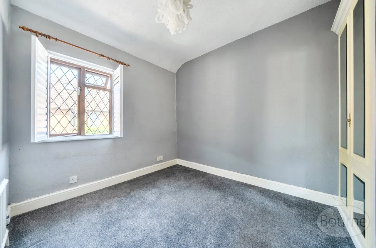 Madeline Road, Petersfield, GU31, photo 6