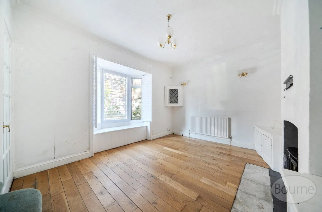 Madeline Road, Petersfield, GU31, photo 13
