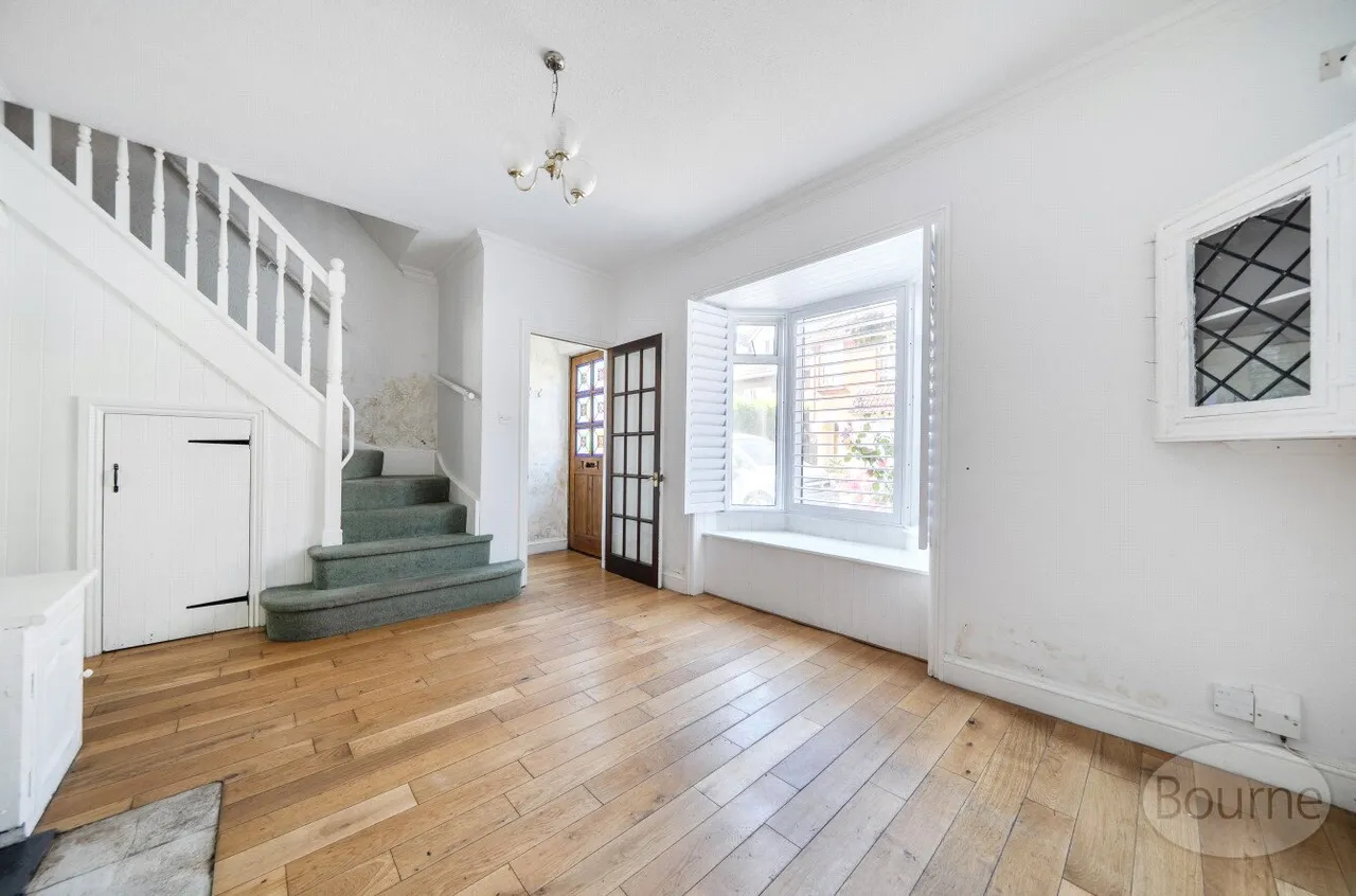 Madeline Road, Petersfield, GU31, photo 12