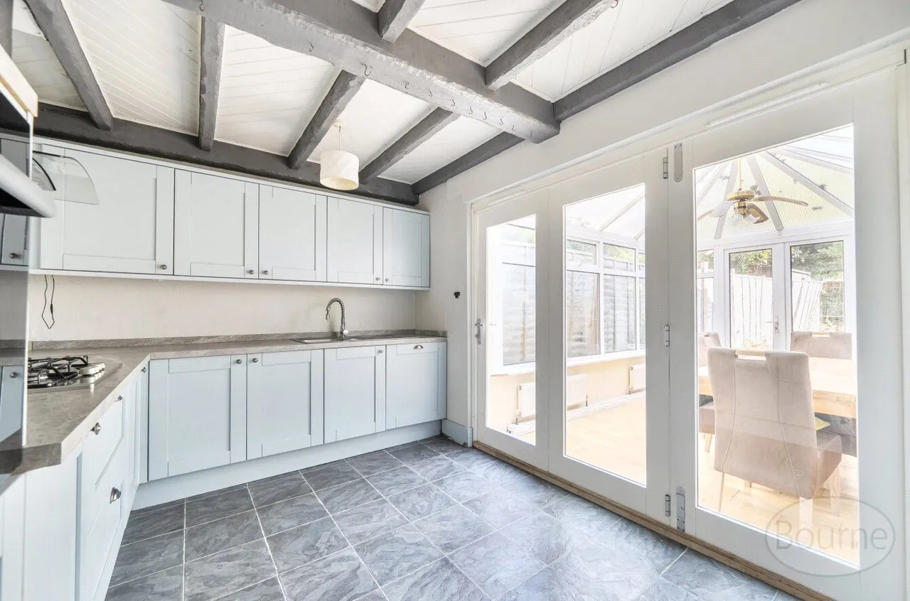 Madeline Road, Petersfield, GU31, photo 14