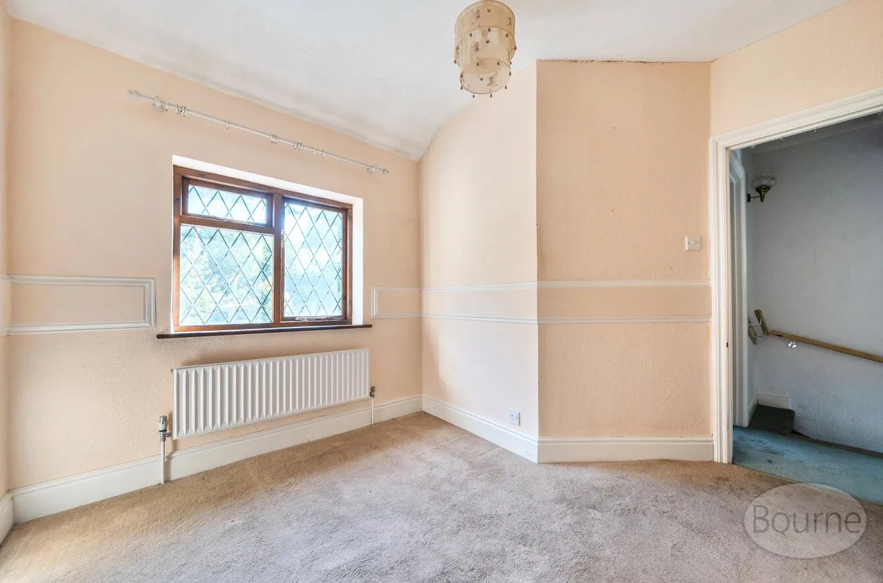 Madeline Road, Petersfield, GU31, photo 16