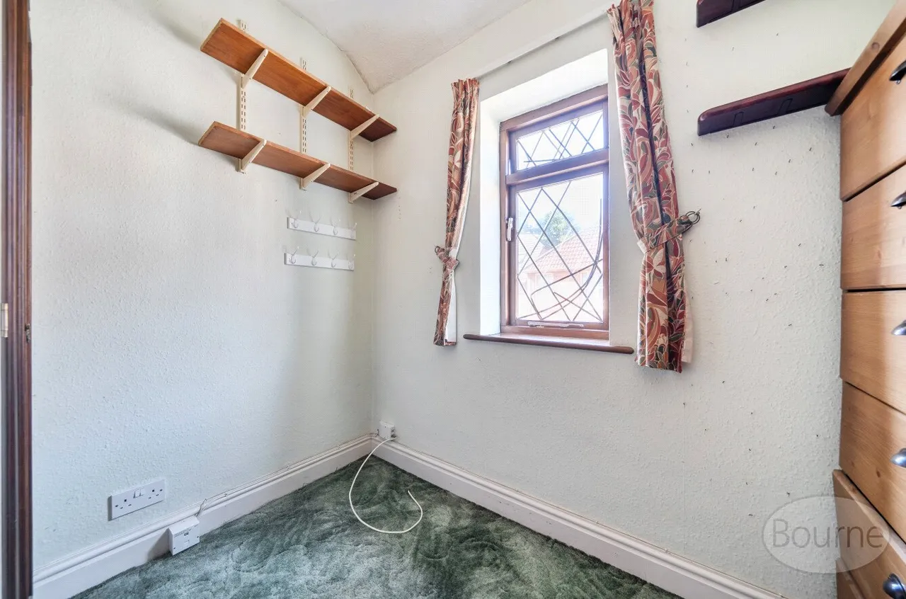Madeline Road, Petersfield, GU31, photo 8