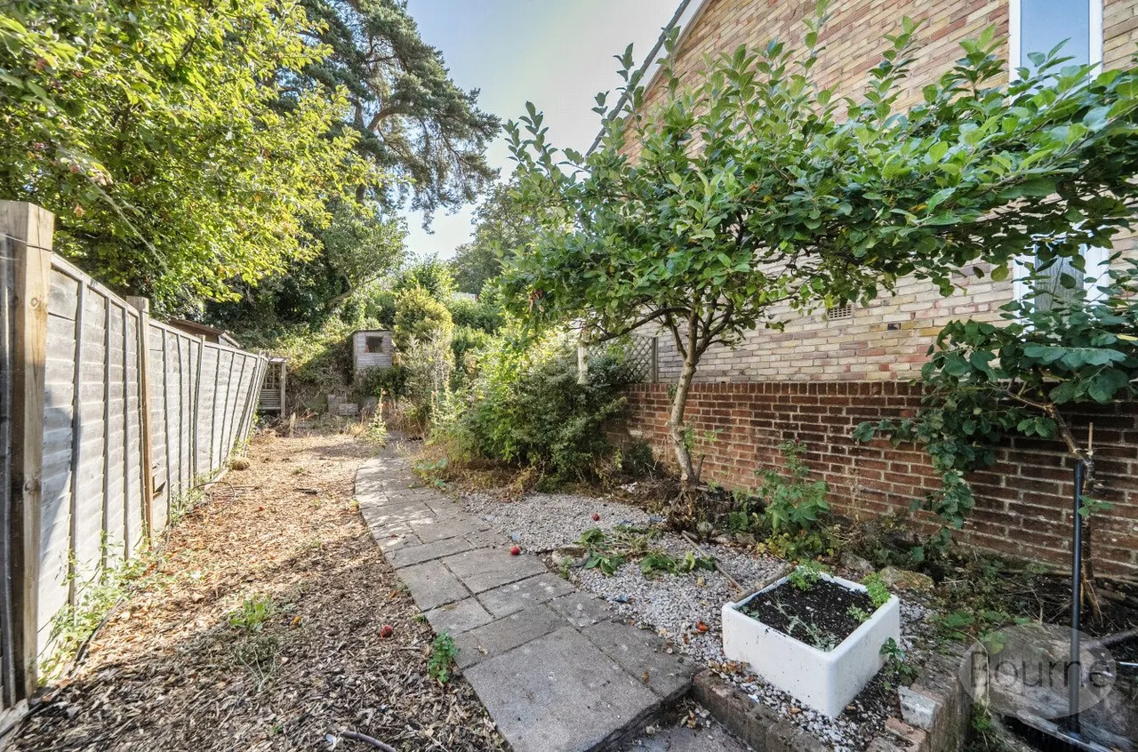 Madeline Road, Petersfield, GU31, photo 4
