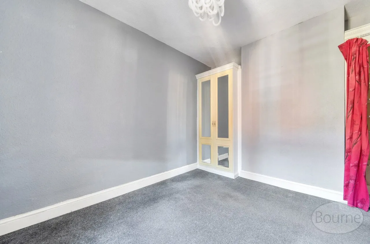 Madeline Road, Petersfield, GU31, photo 17