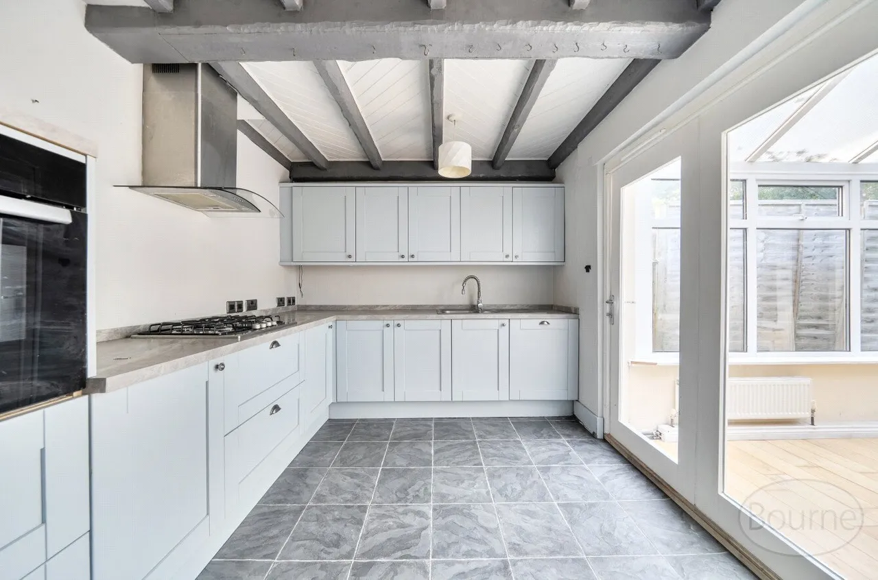 Madeline Road, Petersfield, GU31, photo 3