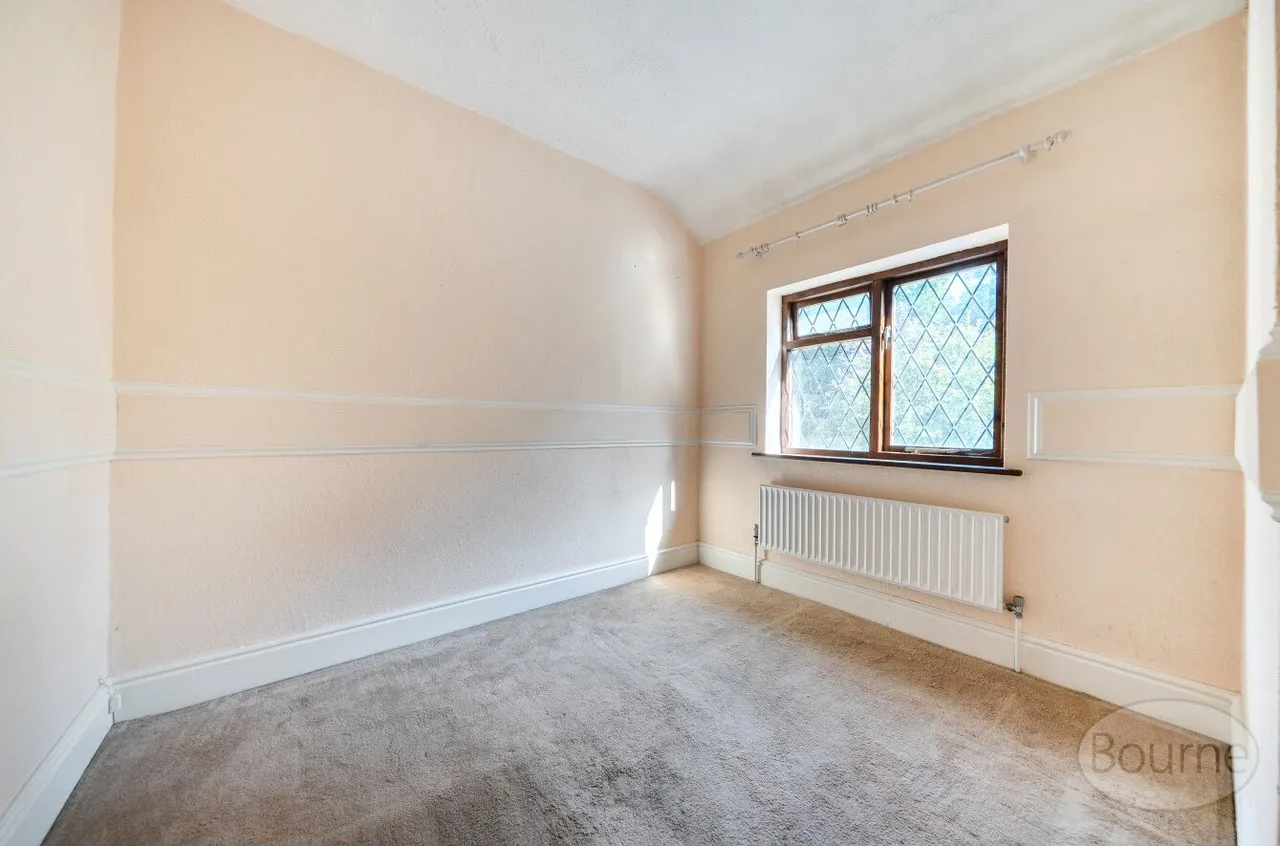 Madeline Road, Petersfield, GU31, photo 7