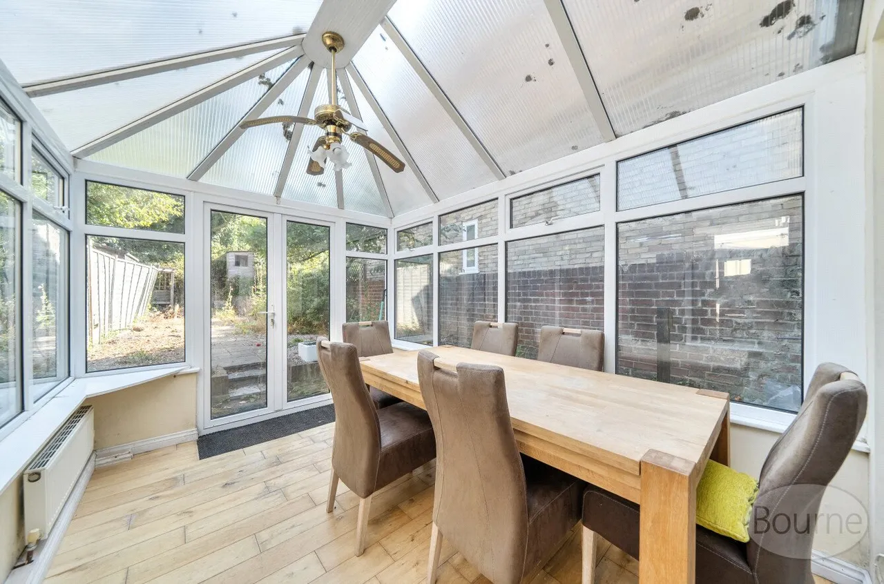 Madeline Road, Petersfield, GU31, photo 5