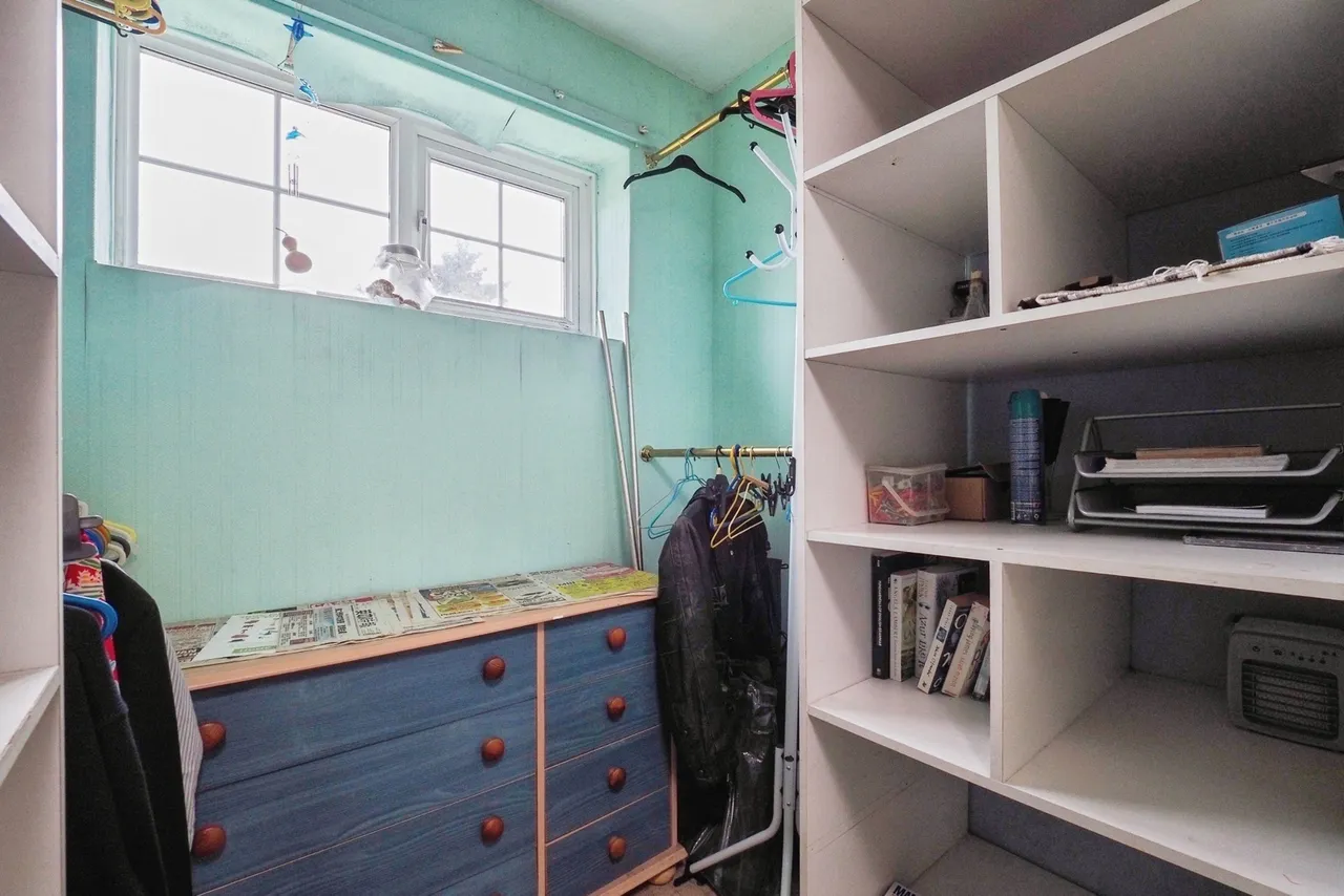 Garton Close, Beeston, Nottingham, Nottinghamshire, NG9, photo 22