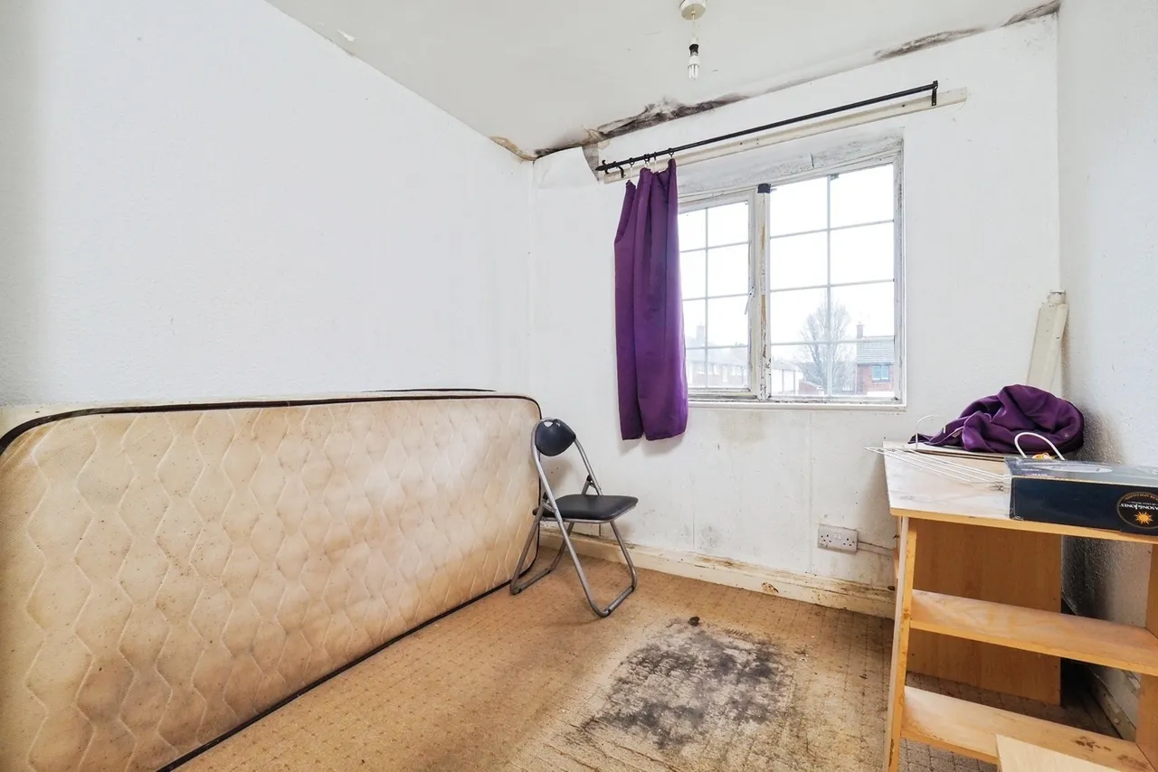 Garton Close, Beeston, Nottingham, Nottinghamshire, NG9, photo 16