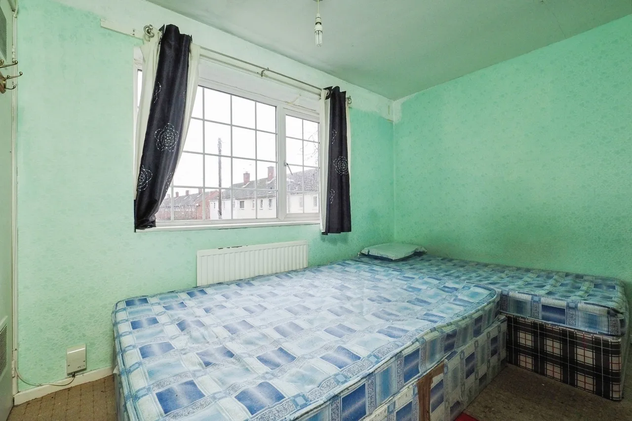 Garton Close, Beeston, Nottingham, Nottinghamshire, NG9, photo 12