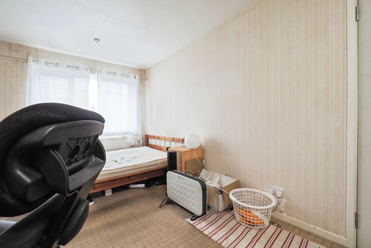 Garton Close, Beeston, Nottingham, Nottinghamshire, NG9, photo 19