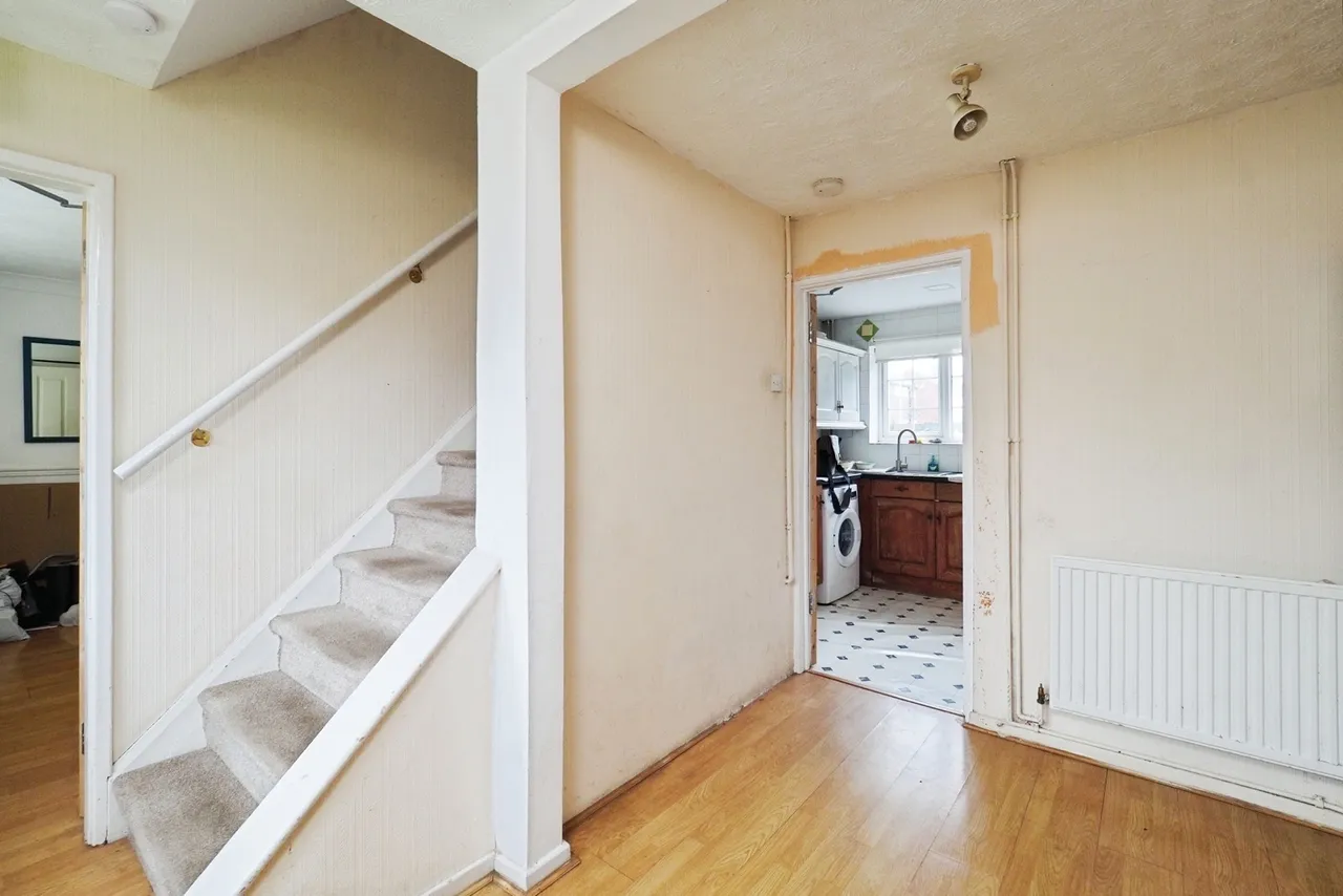 Garton Close, Beeston, Nottingham, Nottinghamshire, NG9, photo 24