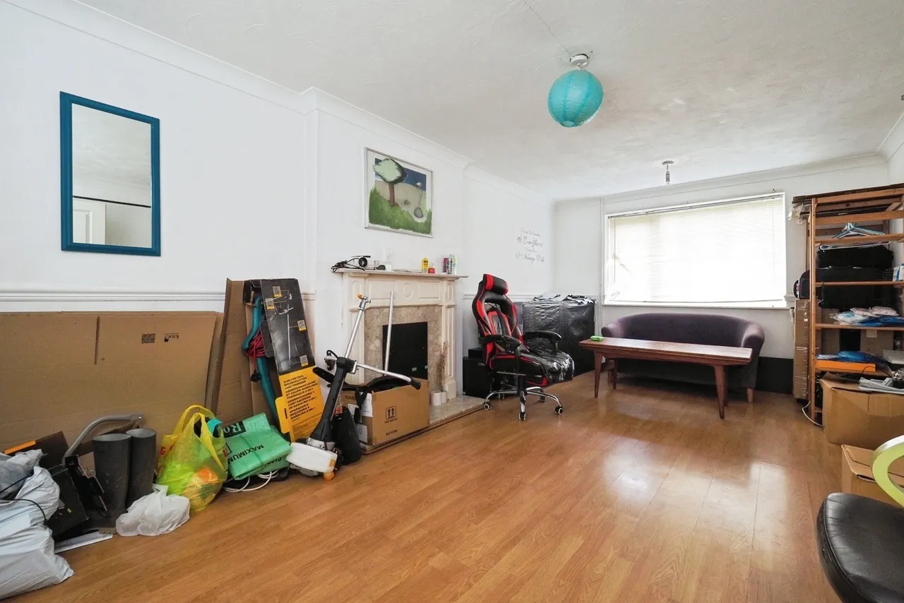 Garton Close, Beeston, Nottingham, Nottinghamshire, NG9, photo 7